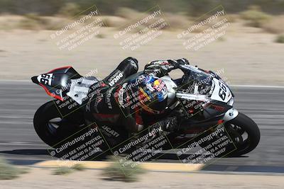 media/Oct-03-2025-CVMA Friday Practice (Fri) [[0c1e57b650]]/2-Racer 1/Session 4- Turn 7 Inside/